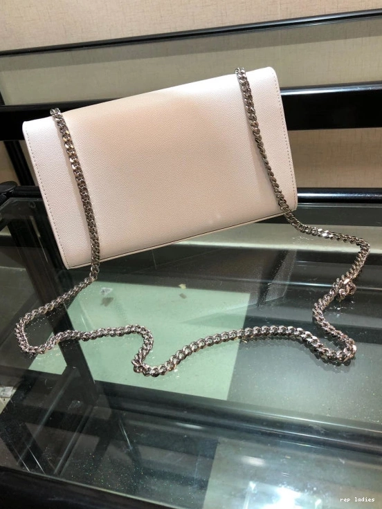 Repzbay REP KATE YSL MEDIUM 0707